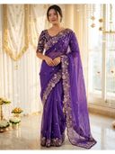 Lavender color option