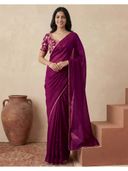 Purple color option