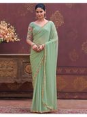 Green color option