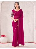 Pink color option