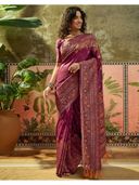 Wine color option, Currently selected