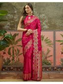 Pink color option