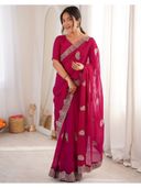 Pink color option