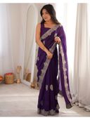 Purple color option