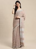 Beige color option, Currently selected