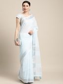 Blue color option, Sold out