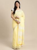 Yellow color option, Sold out