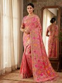 Pink color option
