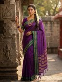 Wine color option, Sold out, Currently selected