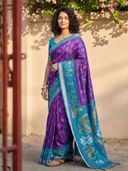 Wine color option, Sold out, Currently selected