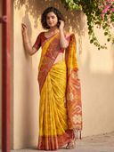 Yellow color option, Sold out
