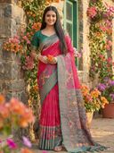 Coral color option