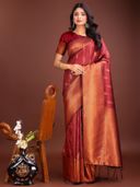 Maroon color option