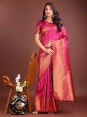 Pink color option