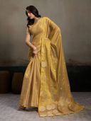 Gold color option, Sold out, Currently selected