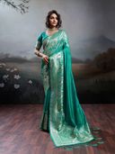 Turquoise color option