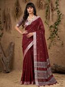 Maroon color option