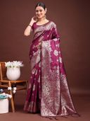 Purple color option