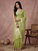 Green color option
