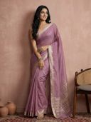 Lavender color option