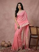Pink color option