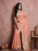 Peach color option