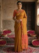 Mustard color option