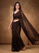 Brown color option, Sold out