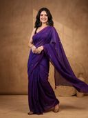 Purple color option, Sold out