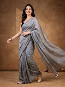 Grey color option, Sold out, Currently selected