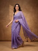 Lavender color option, Sold out