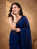 Navy Blue color option, Sold out, Currently selected