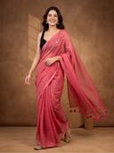 Pink color option, Sold out