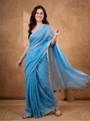 Aqua color option, Sold out