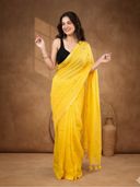 Yellow color option, Sold out