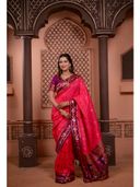Pink color option
