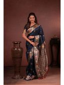 Navy Blue color option