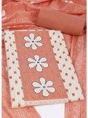 Peach color option, Sold out