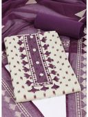 Purple color option, Sold out