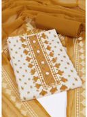Mustard color option, Sold out