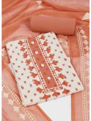 Peach color option, Sold out