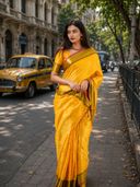 Yellow color option