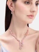 Pink color option