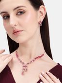 Pink color option