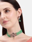 Green color option
