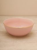 Pink color option, Sold out