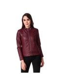 Maroon 2