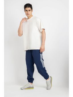 adidas Originals - C Tee White Casual T-shirts