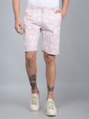 Pink color option
