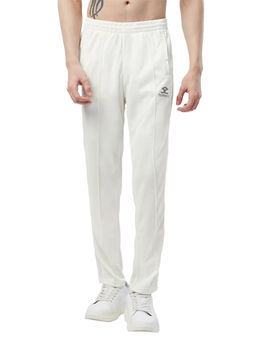 Shrey - Cricket Match 2.0 Trackpant